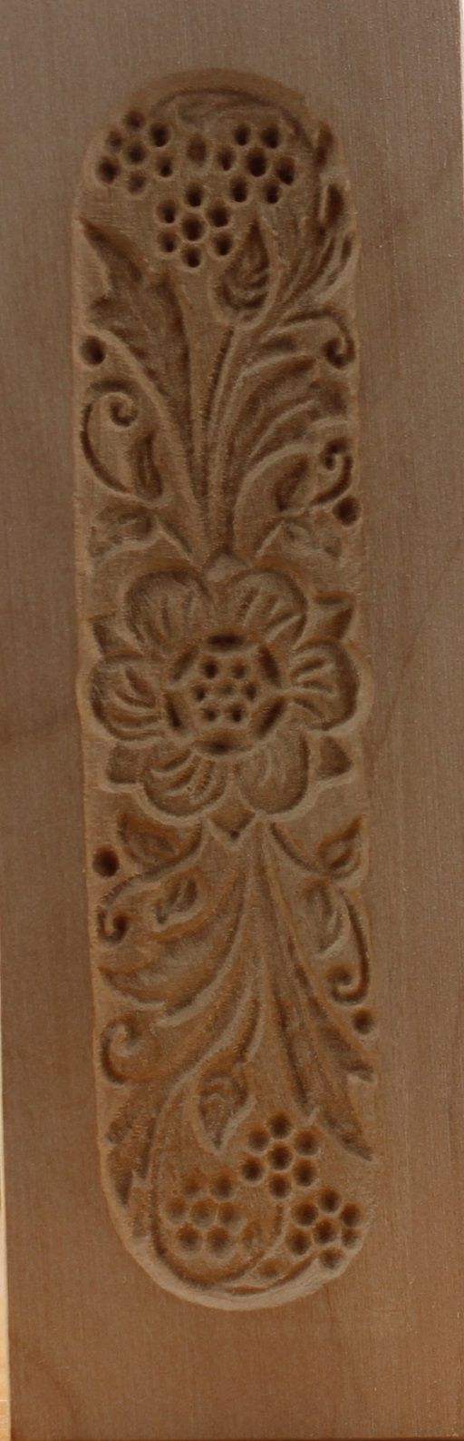3178_3,8x11,5_Blütenband_Pflanzen und Früchte