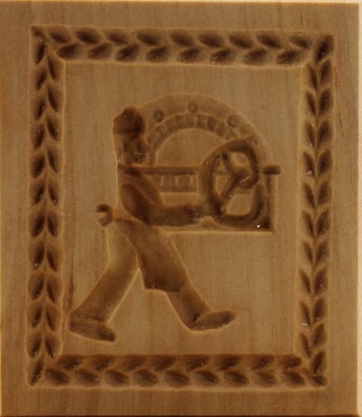 4230_5,0x5,5_Bäcker_Sonstige