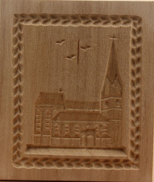 4786_7,0x8,0_Heilig-Kreuz-Münster Rottweil_Religion und Glaube 4786_7,0x8,0_Heilig-Kreuz-Münster Rottweil_Religion und Glaube