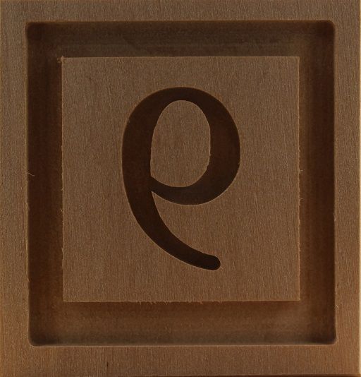 9084_4,5x4,5_Zahl 9_Sonstige