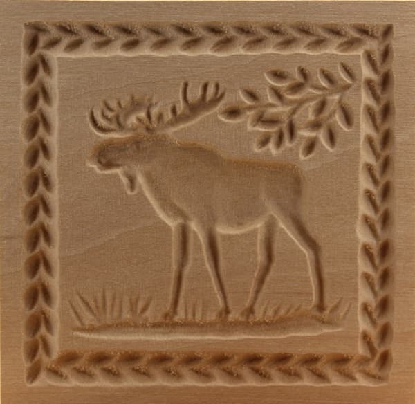 2117_5,0x5,0_Elch klein_Tiere - Kopie