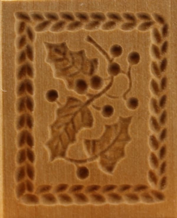 3055_3,0x4,0_Ilex klein_Pflanzen und Früchte